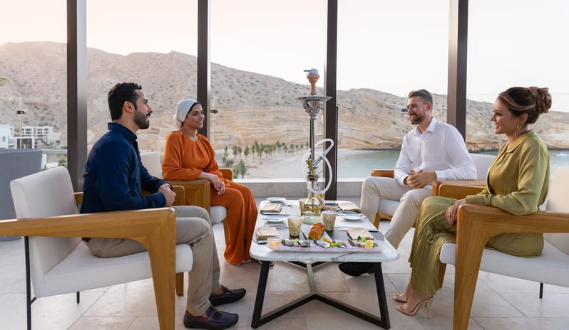 middle-east-holidays-oman-jumeirah-muscat-bay-brezza