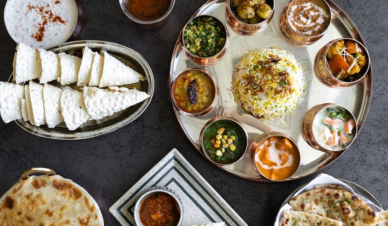 middle-east-holidays-oman-jumeirah-muscat-bay-brezza