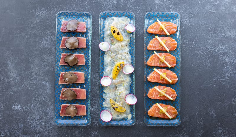 middle-east-holidays-oman-jumeirah-muscat-bay-brezza