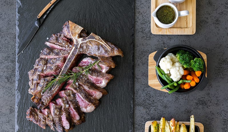 middle-east-holidays-oman-jumeirah-muscat-bay-brezza