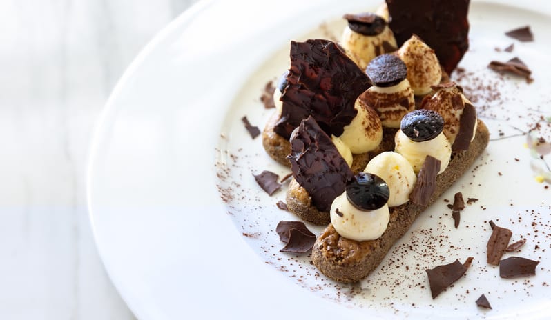 middle-east-holidays-oman-jumeirah-muscat-bay-brezza