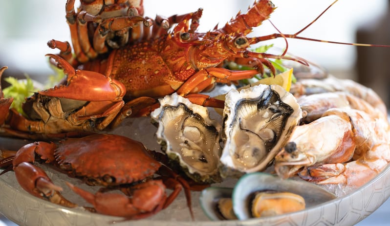 middle-east-holidays-oman-jumeirah-muscat-bay-brezza