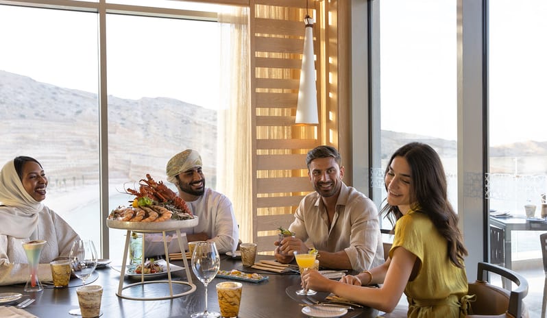 middle-east-holidays-oman-jumeirah-muscat-bay-brezza