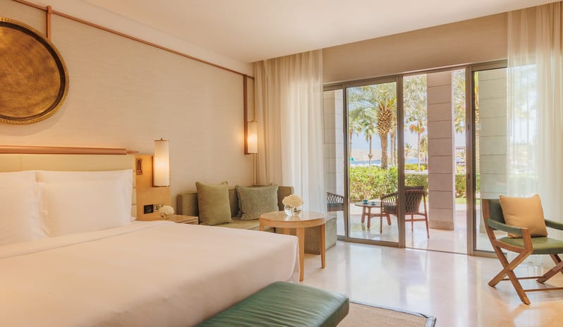 middle-east-holidays-oman-jumeirah-muscat-bay-garden-deluxe-room