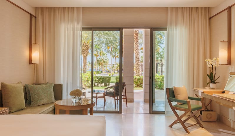 middle-east-holidays-oman-jumeirah-muscat-bay-garden-deluxe-room