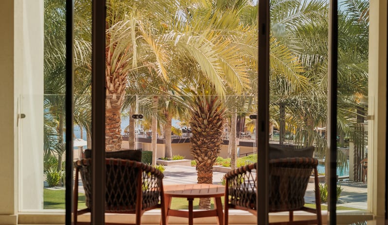 middle-east-holidays-oman-jumeirah-muscat-bay-garden-deluxe-room