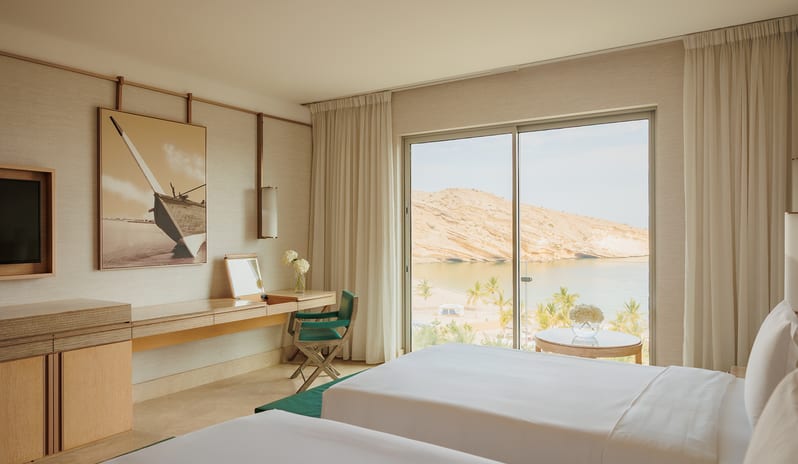 middle-east-holidays-oman-jumeirah-muscat-bay-ocean-balcony-deluxe-room