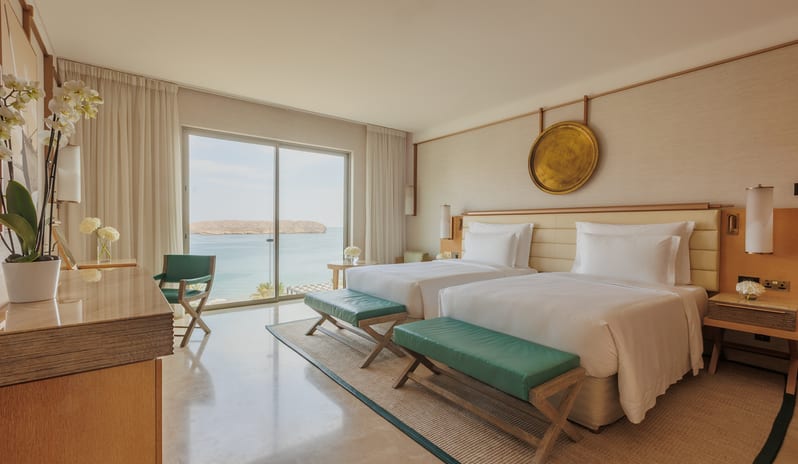 middle-east-holidays-oman-jumeirah-muscat-bay-ocean-balcony-deluxe-room