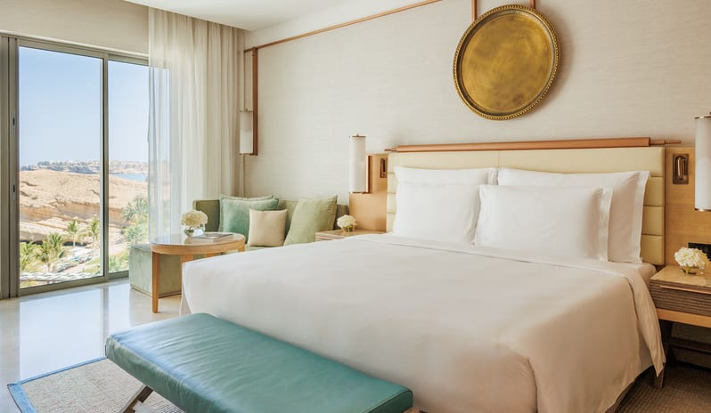 middle-east-holidays-oman-jumeirah-muscat-bay-ocean-balcony-deluxe-room
