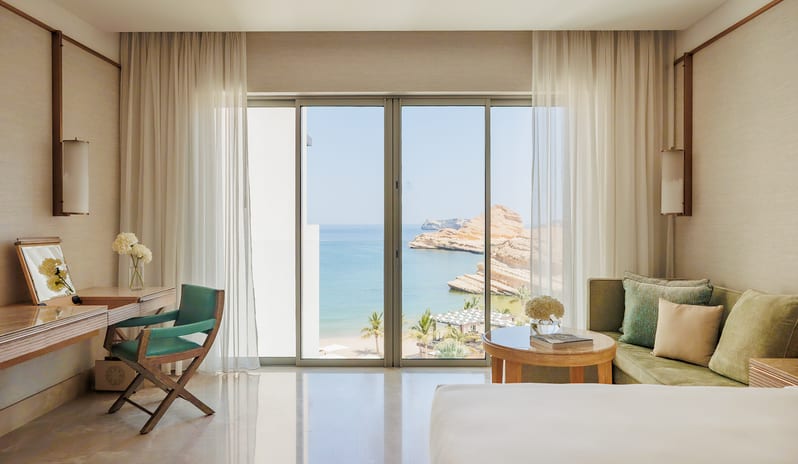 middle-east-holidays-oman-jumeirah-muscat-bay-ocean-balcony-deluxe-room