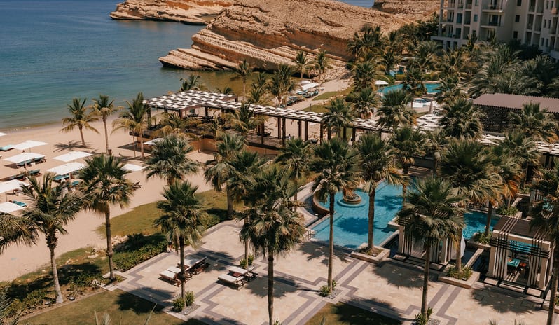 middle-east-holidays-oman-jumeirah-muscat-bay