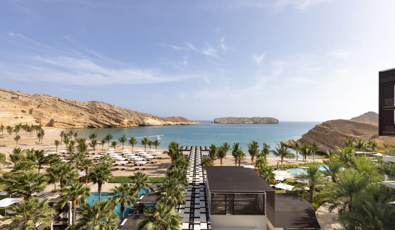 middle-east-holidays-oman-jumeirah-muscat-bay-tarini