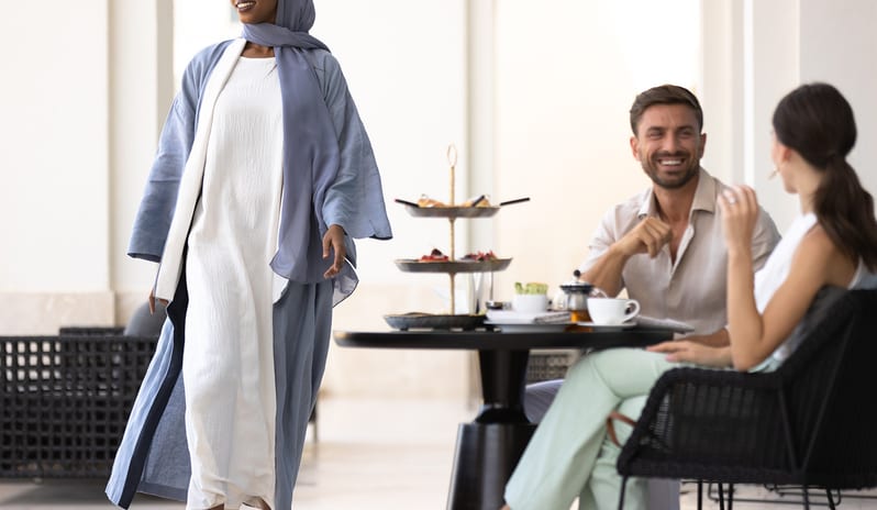 middle-east-holidays-oman-jumeirah-muscat-bay-tarini