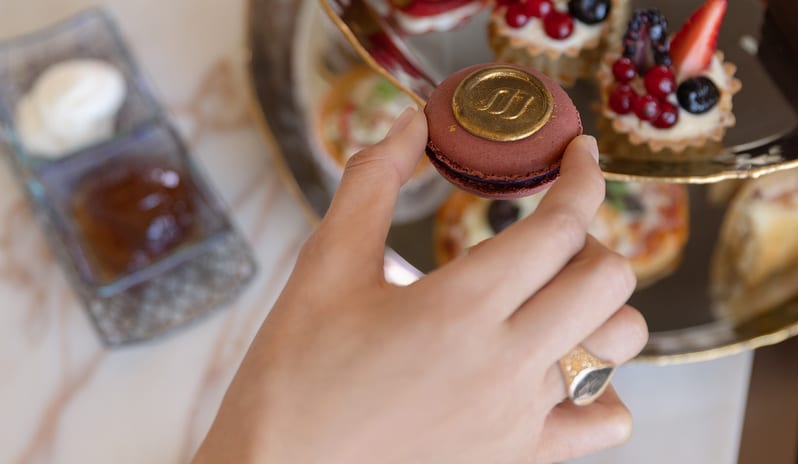 middle-east-holidays-oman-jumeirah-muscat-bay-tarini