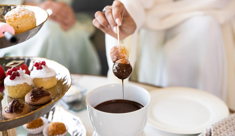 middle-east-holidays-oman-jumeirah-muscat-bay-tarini