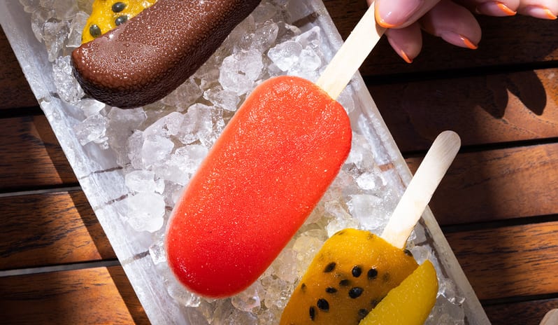 middle-east-holidays-oman-jumeirah-muscat-bay-zuka