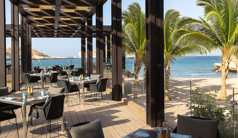 middle-east-holidays-oman-jumeirah-muscat-bay-zuka