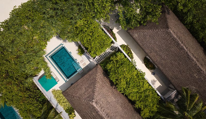 indian-ocean-holidays-maldives-seaside-finolhu-baa-atoll-maldives-two-bedroom- interconnecting-beach-villa
