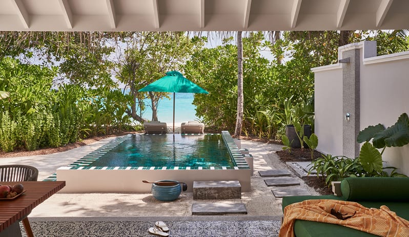 indian-ocean-holidays-maldives-seaside-finolhu-baa-atoll-maldives-two-bedroom- interconnecting-beach-villa