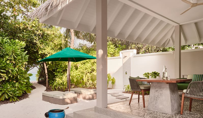 indian-ocean-holidays-maldives-seaside-finolhu-baa-atoll-maldives-two-bedroom- interconnecting-beach-villa