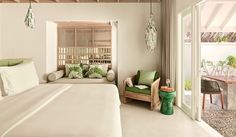 indian-ocean-holidays-maldives-seaside-finolhu-baa-atoll-maldives-two-bedroom- interconnecting-beach-villa