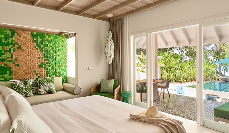 indian-ocean-holidays-maldives-seaside-finolhu-baa-atoll-maldives-two-bedroom- interconnecting-beach-villa