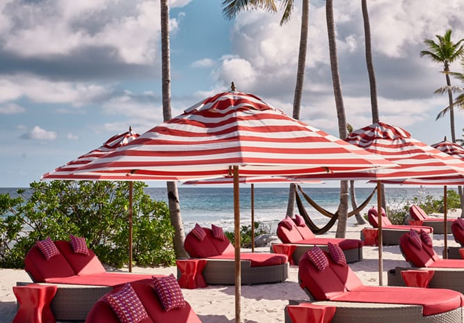 indian-ocean-holidays-maldives-seaside-finolhu-baa-atoll-maldives-crab-shack