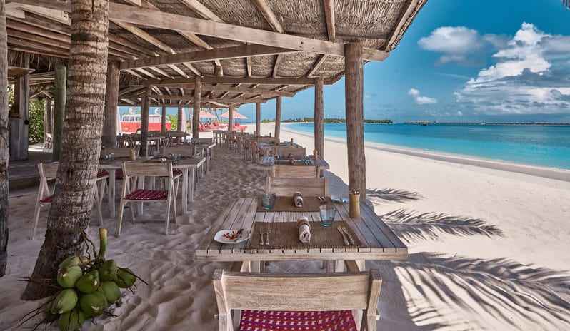 indian-ocean-holidays-maldives-seaside-finolhu-baa-atoll-maldives-crab-shack