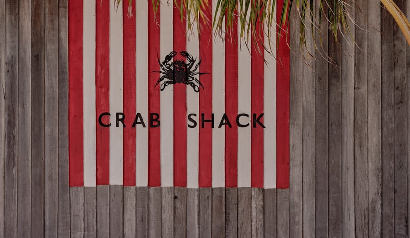 indian-ocean-holidays-maldives-seaside-finolhu-baa-atoll-maldives-crab-shack