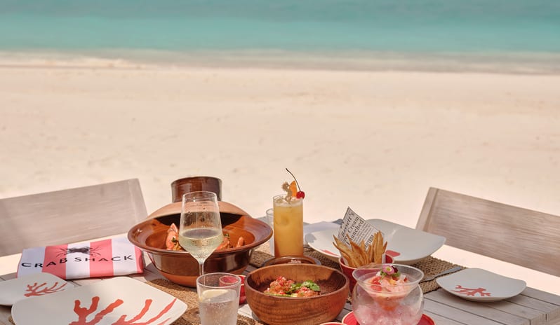 indian-ocean-holidays-maldives-seaside-finolhu-baa-atoll-maldives-crab-shack