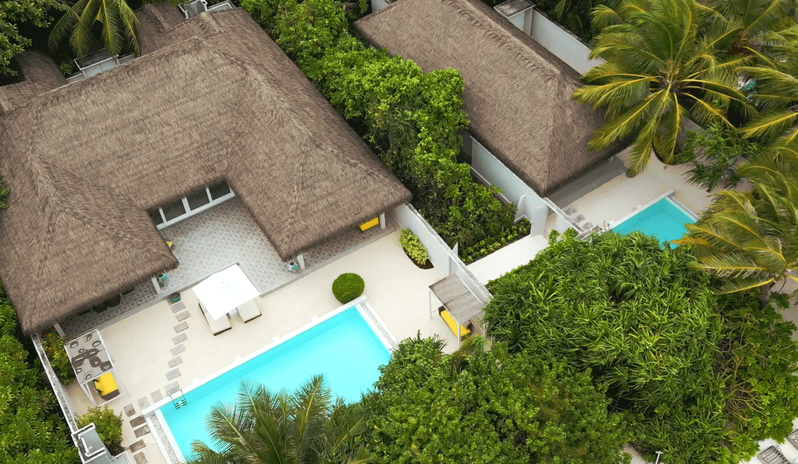 indian-ocean-holidays-maldives-seaside-finolhu-baa-atoll-maldives-interconnecting- three-bedroom-ocean-beach-pools-villa