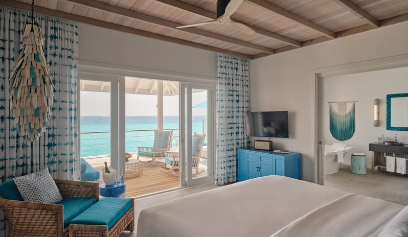 indian-ocean-holidays-maldives-seaside-finolhu-baa-atoll-maldives-lagoon-villa