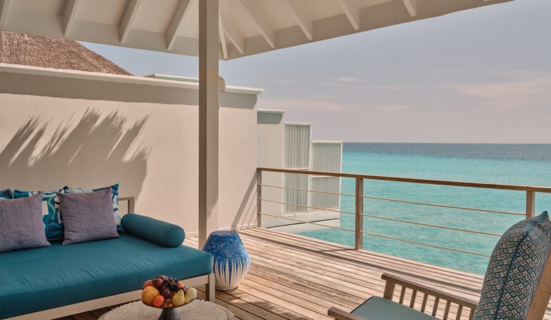 indian-ocean-holidays-maldives-seaside-finolhu-baa-atoll-maldives-lagoon-villa