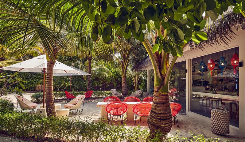 indian-ocean-holidays-maldives-seaside-finolhu-baa-atoll-maldives-milk-lab