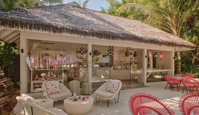 indian-ocean-holidays-maldives-seaside-finolhu-baa-atoll-maldives-milk-lab