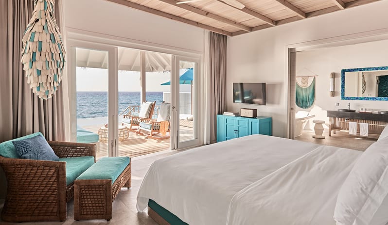 indian-ocean-holidays-maldives-seaside-finolhu-baa-atoll-maldives-ocean-pool-villa
