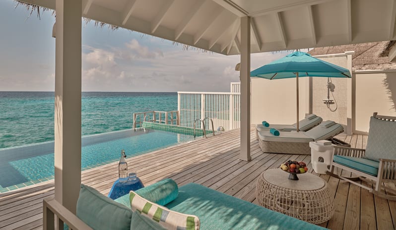 indian-ocean-holidays-maldives-seaside-finolhu-baa-atoll-maldives-ocean-pool-villa