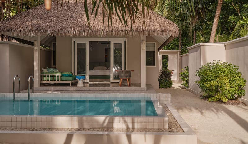 indian-ocean-holidays-maldives-seaside-finolhu-baa-atoll-maldives-private-pool-villa