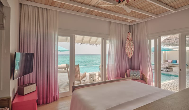 indian-ocean-holidays-maldives-seaside-finolhu-baa-atoll-maldives-rockstar-two- bedroom-ocean-pool-villa