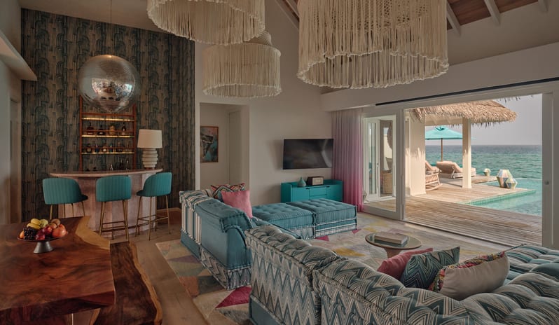 indian-ocean-holidays-maldives-seaside-finolhu-baa-atoll-maldives-rockstar-two- bedroom-ocean-pool-villa