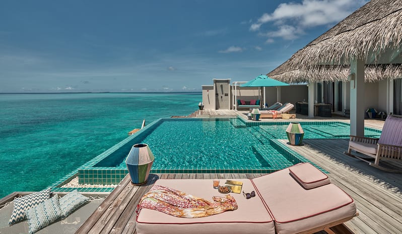 indian-ocean-holidays-maldives-seaside-finolhu-baa-atoll-maldives-rockstar-two- bedroom-ocean-pool-villa