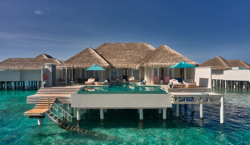 indian-ocean-holidays-maldives-seaside-finolhu-baa-atoll-maldives-rockstar-two- bedroom-ocean-pool-villa
