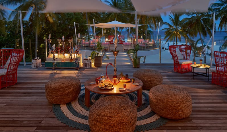 indian-ocean-holidays-maldives-seaside-finolhu-baa-atoll-maldives-beach-club