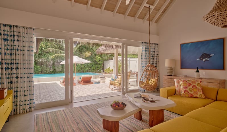 indian-ocean-holidays-maldives-seaside-finolhu-baa-atoll-maldives-two-bedroom- beach-pool-villa