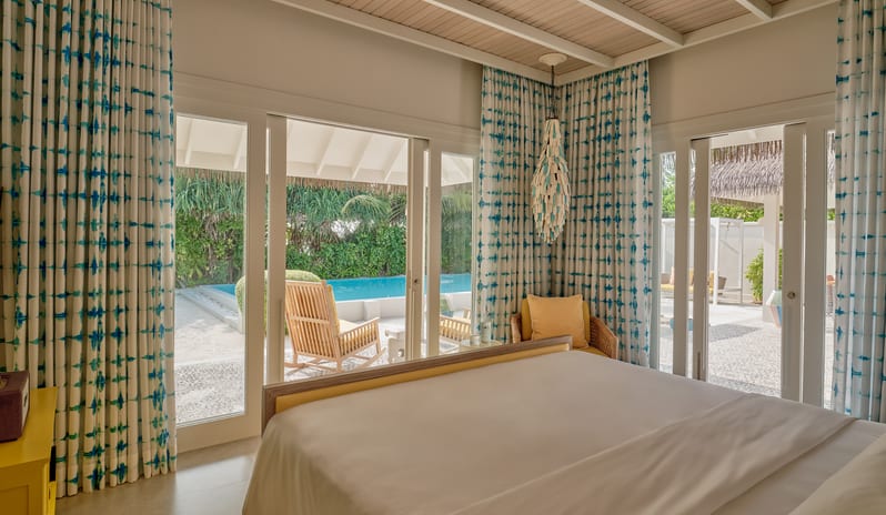 indian-ocean-holidays-maldives-seaside-finolhu-baa-atoll-maldives-two-bedroom- beach-pool-villa