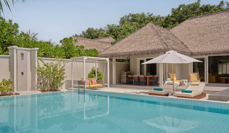 indian-ocean-holidays-maldives-seaside-finolhu-baa-atoll-maldives-two-bedroom- beach-pool-villa