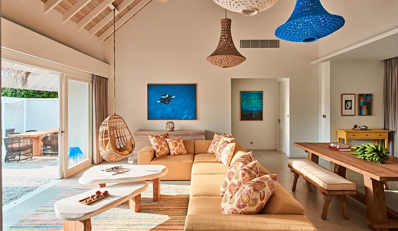 indian-ocean-holidays-maldives-seaside-finolhu-baa-atoll-maldives-Interconnecting- three-bedroom-beach-pool-villa