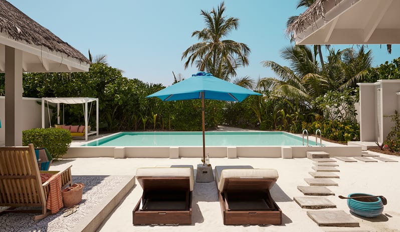 indian-ocean-holidays-maldives-seaside-finolhu-baa-atoll-maldives-two-bedroom- beach-pool-villa