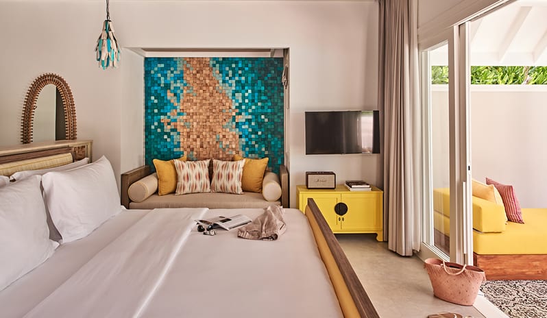 indian-ocean-holidays-maldives-seaside-finolhu-baa-atoll-maldives-interconnecting- three-bedroom-ocean-beach-pools-villa