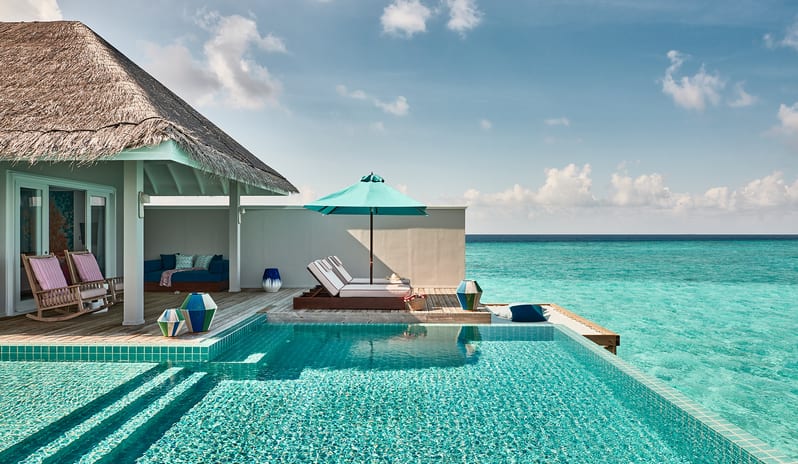 indian-ocean-holidays-maldives-seaside-finolhu-baa-atoll-maldives-rockstar-two- bedroom-ocean-pool-villa